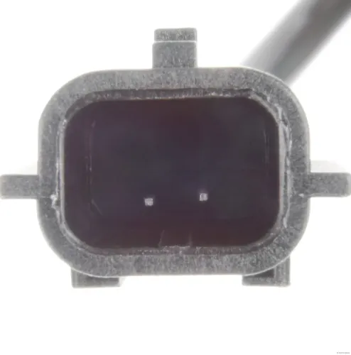 Sensor, Raddrehzahl Hinterachse rechts HERTH+BUSS ELPARTS 70661534 Bild Sensor, Raddrehzahl Hinterachse rechts HERTH+BUSS ELPARTS 70661534