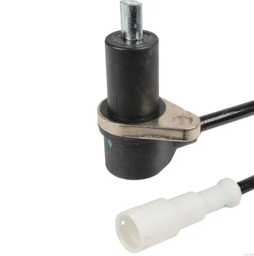 Sensor, Raddrehzahl Hinterachse links HERTH+BUSS ELPARTS 70661538 Bild Sensor, Raddrehzahl Hinterachse links HERTH+BUSS ELPARTS 70661538