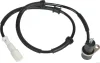 Sensor, Raddrehzahl Hinterachse links HERTH+BUSS ELPARTS 70661538 Bild Sensor, Raddrehzahl Hinterachse links HERTH+BUSS ELPARTS 70661538