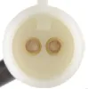 Sensor, Raddrehzahl Hinterachse links HERTH+BUSS ELPARTS 70661538 Bild Sensor, Raddrehzahl Hinterachse links HERTH+BUSS ELPARTS 70661538
