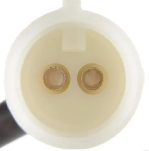 Sensor, Raddrehzahl Hinterachse links HERTH+BUSS ELPARTS 70661538 Bild Sensor, Raddrehzahl Hinterachse links HERTH+BUSS ELPARTS 70661538