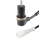 Sensor, Raddrehzahl Hinterachse rechts HERTH+BUSS ELPARTS 70661539