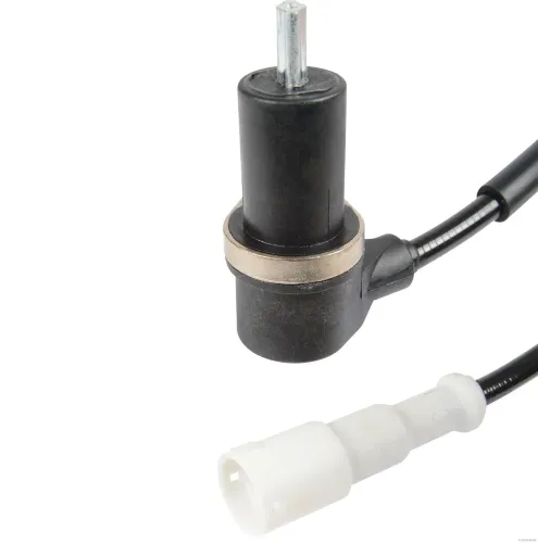 Sensor, Raddrehzahl Hinterachse rechts HERTH+BUSS ELPARTS 70661539 Bild Sensor, Raddrehzahl Hinterachse rechts HERTH+BUSS ELPARTS 70661539