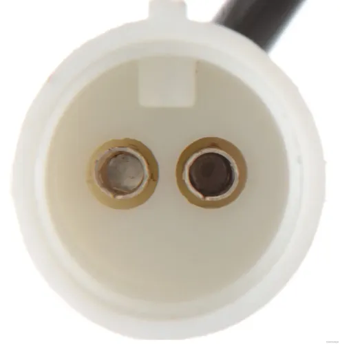 Sensor, Raddrehzahl Hinterachse rechts HERTH+BUSS ELPARTS 70661539 Bild Sensor, Raddrehzahl Hinterachse rechts HERTH+BUSS ELPARTS 70661539