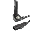 Sensor, Raddrehzahl Vorderachse rechts Vorderachse links HERTH+BUSS ELPARTS 70661540 Bild Sensor, Raddrehzahl Vorderachse rechts Vorderachse links HERTH+BUSS ELPARTS 70661540