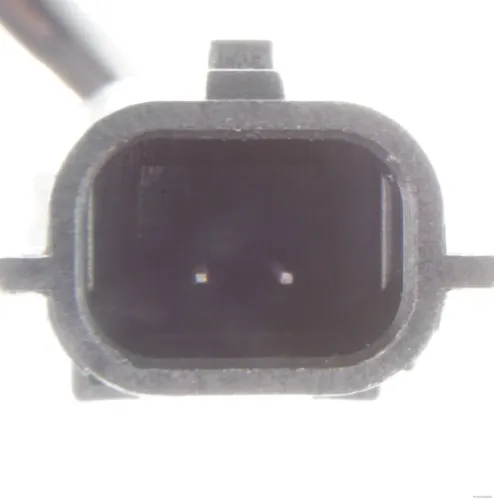 Sensor, Raddrehzahl Vorderachse rechts Vorderachse links HERTH+BUSS ELPARTS 70661540 Bild Sensor, Raddrehzahl Vorderachse rechts Vorderachse links HERTH+BUSS ELPARTS 70661540