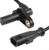 Sensor, Raddrehzahl Vorderachse beidseitig HERTH+BUSS ELPARTS 70661541 Bild Sensor, Raddrehzahl Vorderachse beidseitig HERTH+BUSS ELPARTS 70661541