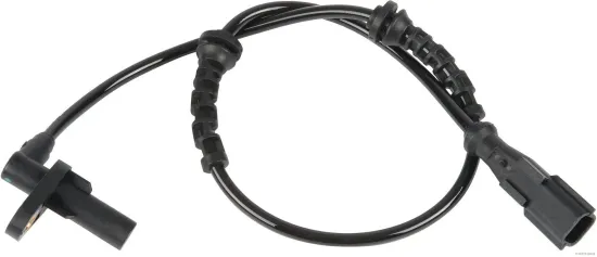 Sensor, Raddrehzahl Vorderachse beidseitig HERTH+BUSS ELPARTS 70661541 Bild Sensor, Raddrehzahl Vorderachse beidseitig HERTH+BUSS ELPARTS 70661541