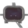 Sensor, Raddrehzahl Vorderachse beidseitig HERTH+BUSS ELPARTS 70661541 Bild Sensor, Raddrehzahl Vorderachse beidseitig HERTH+BUSS ELPARTS 70661541