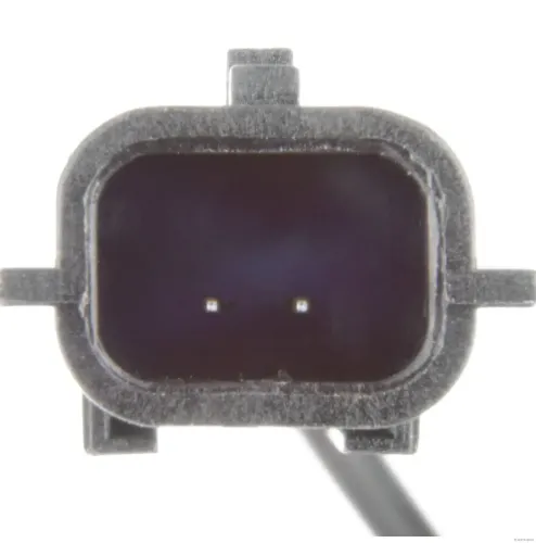 Sensor, Raddrehzahl Vorderachse beidseitig HERTH+BUSS ELPARTS 70661541 Bild Sensor, Raddrehzahl Vorderachse beidseitig HERTH+BUSS ELPARTS 70661541