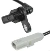 Sensor, Raddrehzahl Hinterachse links HERTH+BUSS ELPARTS 70661543 Bild Sensor, Raddrehzahl Hinterachse links HERTH+BUSS ELPARTS 70661543