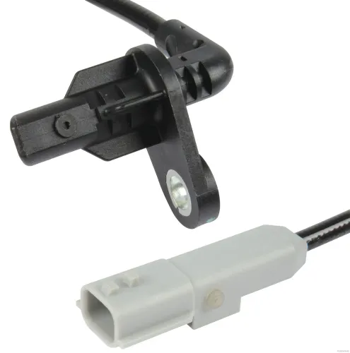Sensor, Raddrehzahl Hinterachse links HERTH+BUSS ELPARTS 70661543 Bild Sensor, Raddrehzahl Hinterachse links HERTH+BUSS ELPARTS 70661543