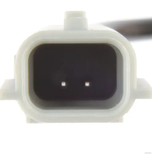 Sensor, Raddrehzahl Hinterachse links HERTH+BUSS ELPARTS 70661543 Bild Sensor, Raddrehzahl Hinterachse links HERTH+BUSS ELPARTS 70661543