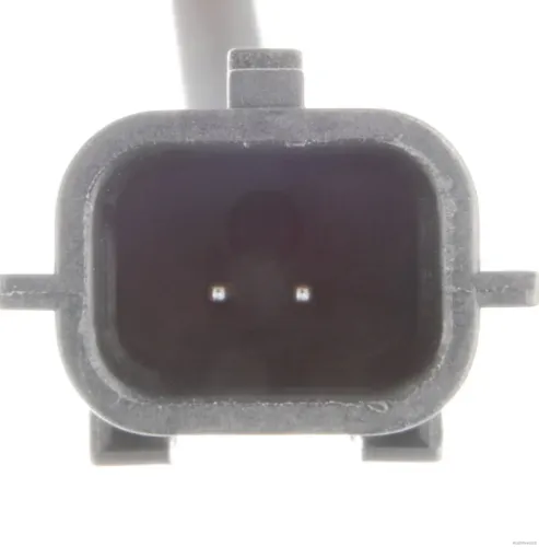 Sensor, Raddrehzahl HERTH+BUSS ELPARTS 70661546 Bild Sensor, Raddrehzahl HERTH+BUSS ELPARTS 70661546