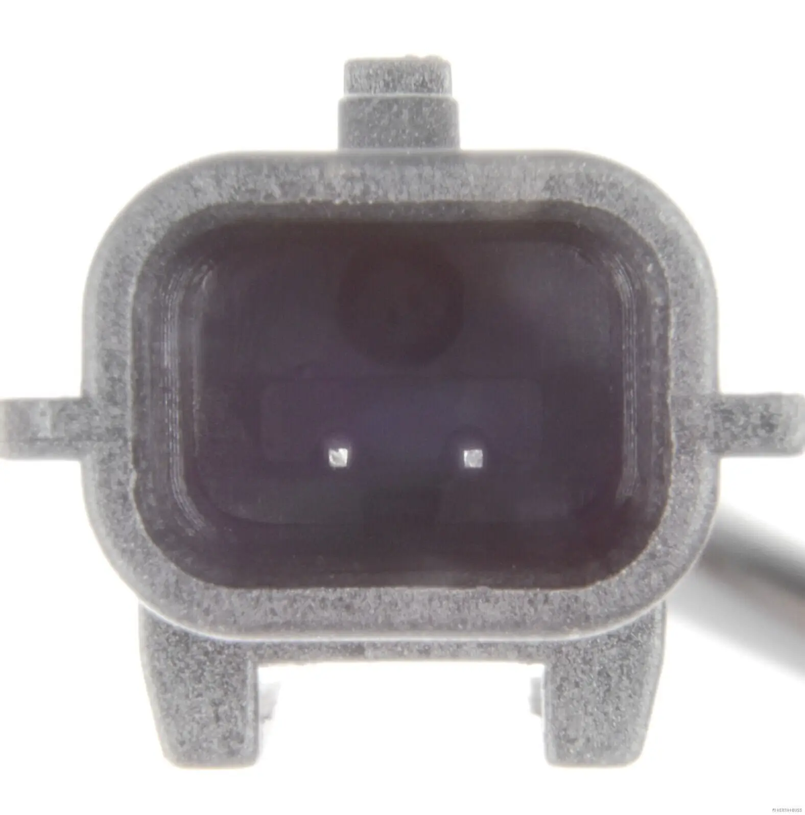 Sensor, Raddrehzahl HERTH+BUSS ELPARTS 70661547 Bild Sensor, Raddrehzahl HERTH+BUSS ELPARTS 70661547