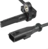 Sensor, Raddrehzahl Vorderachse links Vorderachse rechts HERTH+BUSS ELPARTS 70661549 Bild Sensor, Raddrehzahl Vorderachse links Vorderachse rechts HERTH+BUSS ELPARTS 70661549