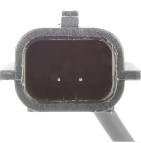 Sensor, Raddrehzahl Vorderachse links Vorderachse rechts HERTH+BUSS ELPARTS 70661549 Bild Sensor, Raddrehzahl Vorderachse links Vorderachse rechts HERTH+BUSS ELPARTS 70661549