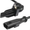 Sensor, Raddrehzahl Hinterachse rechts HERTH+BUSS ELPARTS 70661555 Bild Sensor, Raddrehzahl Hinterachse rechts HERTH+BUSS ELPARTS 70661555