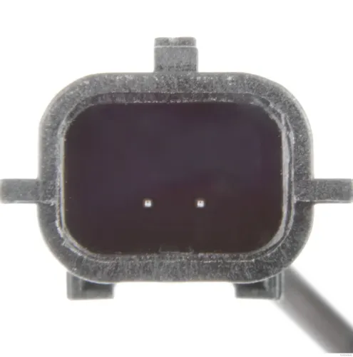 Sensor, Raddrehzahl Hinterachse rechts HERTH+BUSS ELPARTS 70661555 Bild Sensor, Raddrehzahl Hinterachse rechts HERTH+BUSS ELPARTS 70661555
