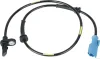 Sensor, Raddrehzahl 12 V Hinterachse beidseitig HERTH+BUSS ELPARTS 70661556 Bild Sensor, Raddrehzahl 12 V Hinterachse beidseitig HERTH+BUSS ELPARTS 70661556