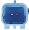 Sensor, Raddrehzahl 12 V Hinterachse beidseitig HERTH+BUSS ELPARTS 70661556 Bild Sensor, Raddrehzahl 12 V Hinterachse beidseitig HERTH+BUSS ELPARTS 70661556
