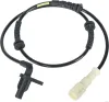 Sensor, Raddrehzahl 12 V Hinterachse links HERTH+BUSS ELPARTS 70661557 Bild Sensor, Raddrehzahl 12 V Hinterachse links HERTH+BUSS ELPARTS 70661557