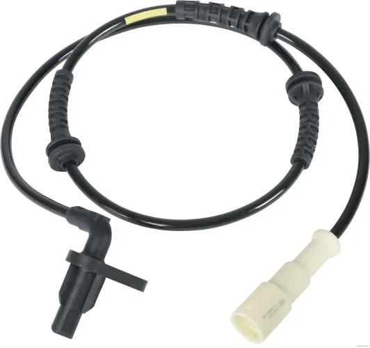 Sensor, Raddrehzahl 12 V Hinterachse links HERTH+BUSS ELPARTS 70661557 Bild Sensor, Raddrehzahl 12 V Hinterachse links HERTH+BUSS ELPARTS 70661557