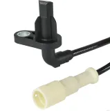 Sensor, Raddrehzahl 12 V Hinterachse links HERTH+BUSS ELPARTS 70661557