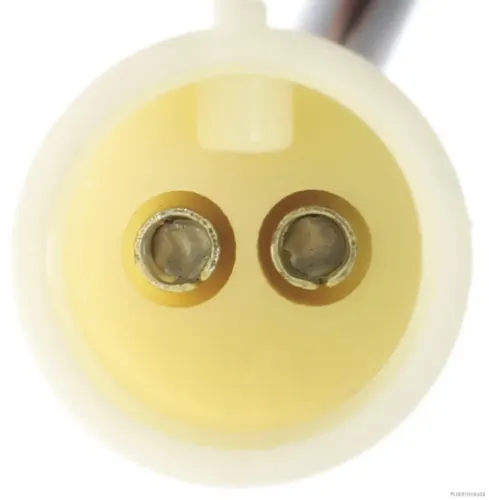 Sensor, Raddrehzahl 12 V Hinterachse links HERTH+BUSS ELPARTS 70661557 Bild Sensor, Raddrehzahl 12 V Hinterachse links HERTH+BUSS ELPARTS 70661557