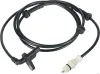 Sensor, Raddrehzahl 12 V Hinterachse rechts HERTH+BUSS ELPARTS 70661558 Bild Sensor, Raddrehzahl 12 V Hinterachse rechts HERTH+BUSS ELPARTS 70661558