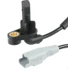 Sensor, Raddrehzahl 12 V Hinterachse links HERTH+BUSS ELPARTS 70661559 Bild Sensor, Raddrehzahl 12 V Hinterachse links HERTH+BUSS ELPARTS 70661559