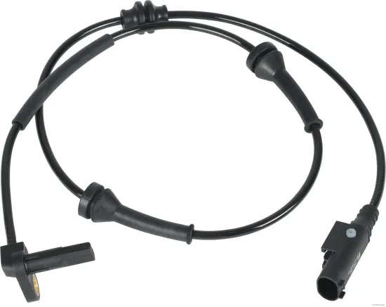 Sensor, Raddrehzahl 12 V HERTH+BUSS ELPARTS 70661560 Bild Sensor, Raddrehzahl 12 V HERTH+BUSS ELPARTS 70661560