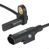 Sensor, Raddrehzahl 12 V HERTH+BUSS ELPARTS 70661560