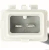 Sensor, Raddrehzahl 12 V Vorderachse HERTH+BUSS ELPARTS 70661563 Bild Sensor, Raddrehzahl 12 V Vorderachse HERTH+BUSS ELPARTS 70661563