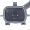 Sensor, Raddrehzahl 12 V Vorderachse beidseitig HERTH+BUSS ELPARTS 70661566 Bild Sensor, Raddrehzahl 12 V Vorderachse beidseitig HERTH+BUSS ELPARTS 70661566