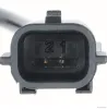 Sensor, Raddrehzahl Hinterachse beidseitig HERTH+BUSS ELPARTS 70661567 Bild Sensor, Raddrehzahl Hinterachse beidseitig HERTH+BUSS ELPARTS 70661567