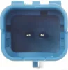 Sensor, Raddrehzahl Vorderachse beidseitig HERTH+BUSS ELPARTS 70661571 Bild Sensor, Raddrehzahl Vorderachse beidseitig HERTH+BUSS ELPARTS 70661571