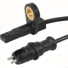 Sensor, Raddrehzahl Hinterachse beidseitig HERTH+BUSS ELPARTS 70661573 Bild Sensor, Raddrehzahl Hinterachse beidseitig HERTH+BUSS ELPARTS 70661573
