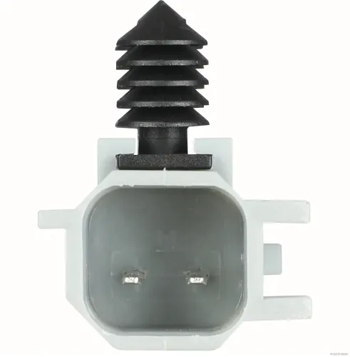Sensor, Raddrehzahl Hinterachse beidseitig HERTH+BUSS ELPARTS 70661574 Bild Sensor, Raddrehzahl Hinterachse beidseitig HERTH+BUSS ELPARTS 70661574
