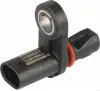 Sensor, Raddrehzahl Hinterachse beidseitig HERTH+BUSS ELPARTS 70661575 Bild Sensor, Raddrehzahl Hinterachse beidseitig HERTH+BUSS ELPARTS 70661575