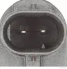Sensor, Raddrehzahl Hinterachse beidseitig HERTH+BUSS ELPARTS 70661575 Bild Sensor, Raddrehzahl Hinterachse beidseitig HERTH+BUSS ELPARTS 70661575