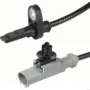 Sensor, Raddrehzahl Vorderachse beidseitig HERTH+BUSS ELPARTS 70661576 Bild Sensor, Raddrehzahl Vorderachse beidseitig HERTH+BUSS ELPARTS 70661576