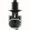 Sensor, Raddrehzahl Vorderachse beidseitig HERTH+BUSS ELPARTS 70661576 Bild Sensor, Raddrehzahl Vorderachse beidseitig HERTH+BUSS ELPARTS 70661576