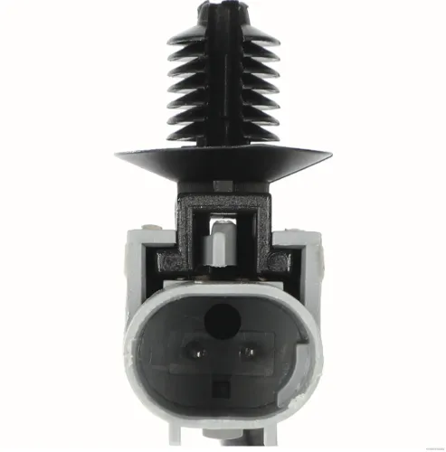 Sensor, Raddrehzahl Vorderachse beidseitig HERTH+BUSS ELPARTS 70661576 Bild Sensor, Raddrehzahl Vorderachse beidseitig HERTH+BUSS ELPARTS 70661576