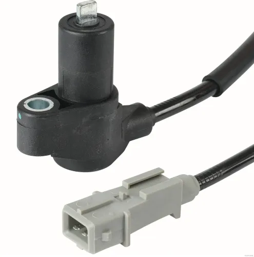 Sensor, Raddrehzahl Vorderachse beidseitig HERTH+BUSS ELPARTS 70661577 Bild Sensor, Raddrehzahl Vorderachse beidseitig HERTH+BUSS ELPARTS 70661577