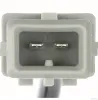 Sensor, Raddrehzahl Vorderachse beidseitig HERTH+BUSS ELPARTS 70661577 Bild Sensor, Raddrehzahl Vorderachse beidseitig HERTH+BUSS ELPARTS 70661577