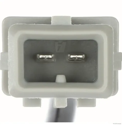 Sensor, Raddrehzahl Vorderachse beidseitig HERTH+BUSS ELPARTS 70661577 Bild Sensor, Raddrehzahl Vorderachse beidseitig HERTH+BUSS ELPARTS 70661577