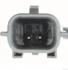 Sensor, Raddrehzahl Vorderachse beidseitig HERTH+BUSS ELPARTS 70661583 Bild Sensor, Raddrehzahl Vorderachse beidseitig HERTH+BUSS ELPARTS 70661583