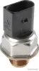 Sensor, Kraftstoffdruck HERTH+BUSS ELPARTS 70663002