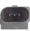 Sensor, Abgasdruck HERTH+BUSS ELPARTS 70668003 Bild Sensor, Abgasdruck HERTH+BUSS ELPARTS 70668003